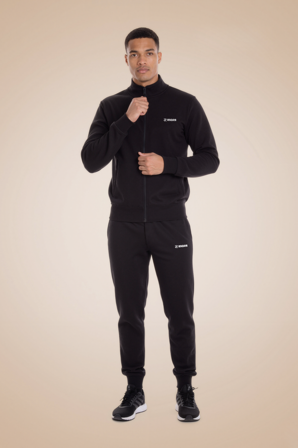Radar Performance Trainingspak - Broek