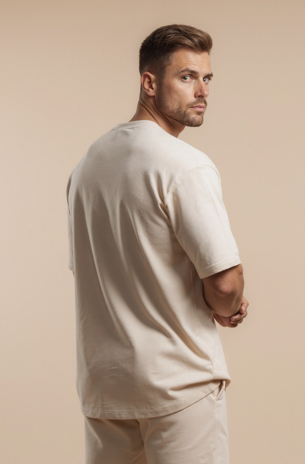 Stillwave Dune Rise T-Shirt