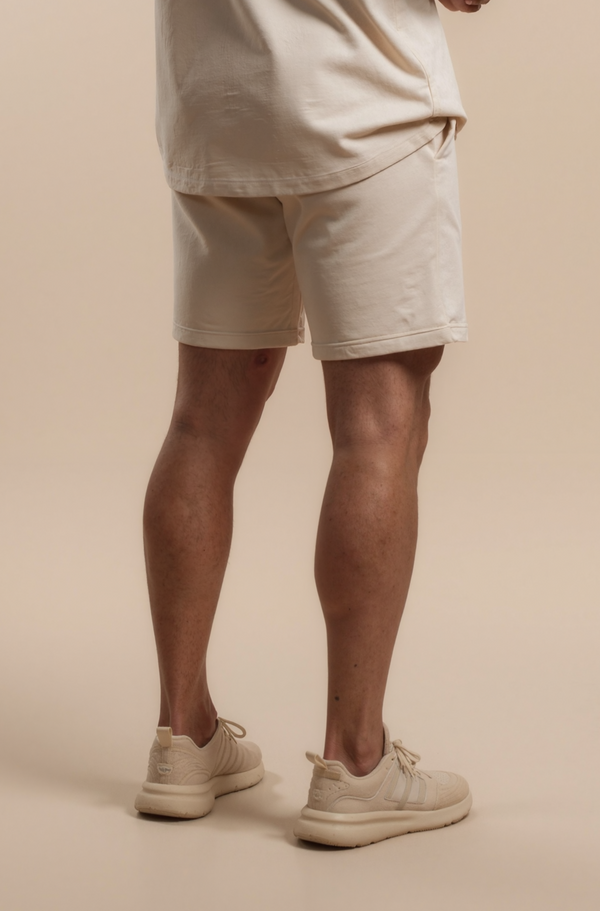 Stillwave Dune Rise Shorts