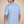 Radar Supersoft T-Shirt Skyblue