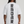 T-shirt katoen 