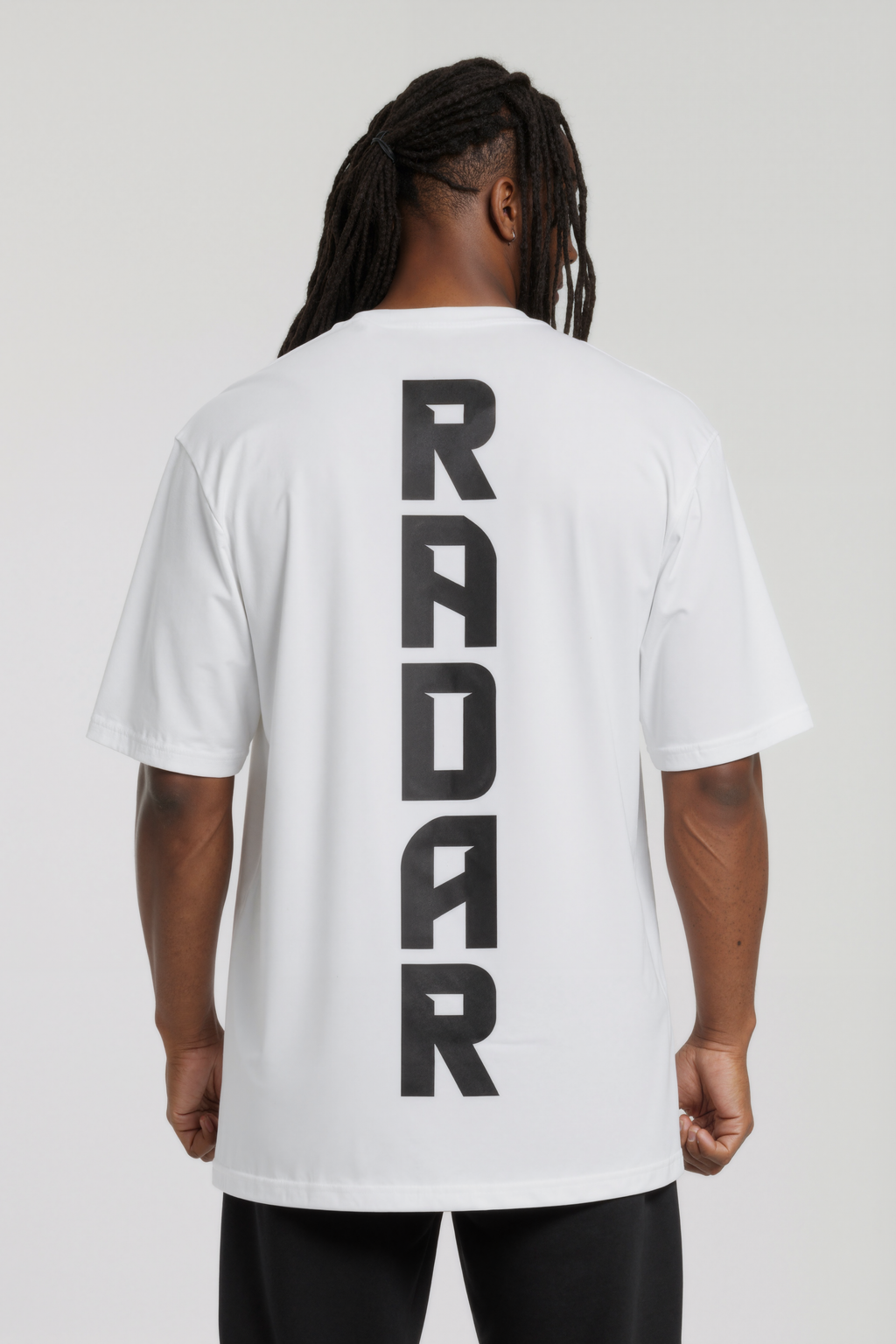 RADAR COTTON SERIES YAN
