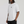 T-shirt katoen 