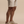 Stillwave Dune Rise Shorts