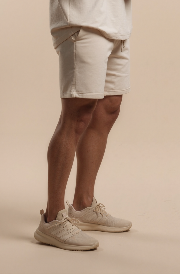 Stillwave Dune Rise Shorts