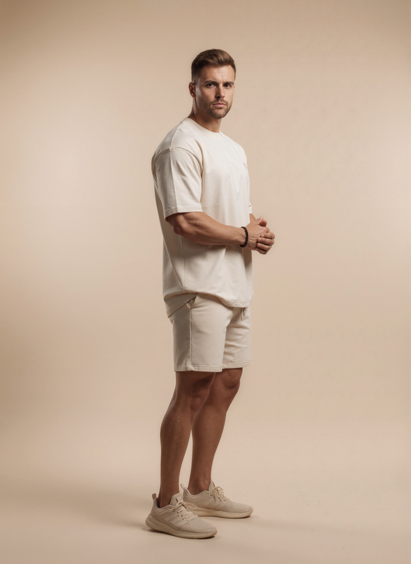 Stillwave Dune Rise Shorts