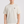 Radar Go Getter Oversized T-shirt Creme