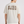 Radar Go Getter Oversized T-shirt Creme