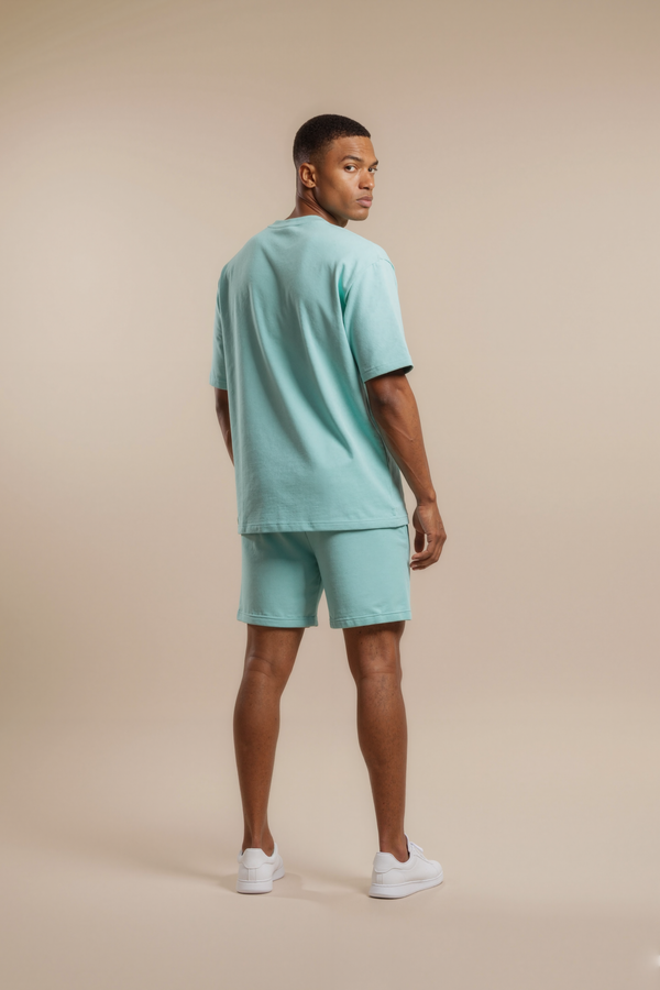 Stillwave Verdance T-Shirt