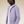 Radar Windbreaker - Jas