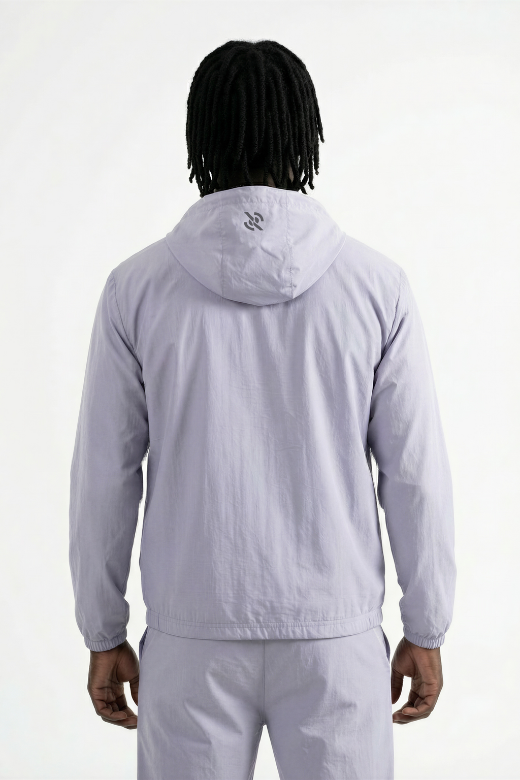 RADAR WINDBREAKER JAS