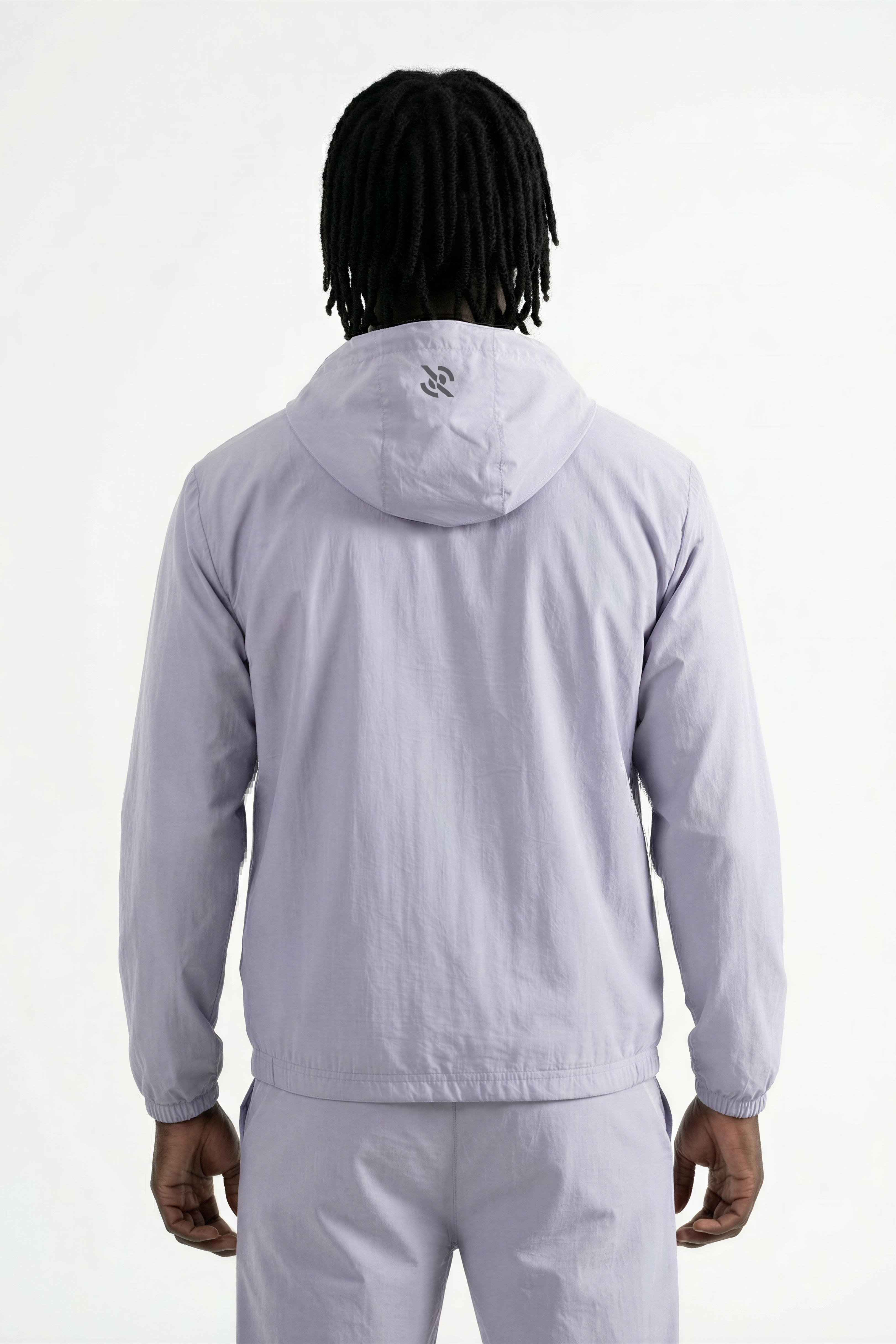 RADAR WINDBREAKER JAS