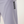 Radar Windbreaker - Pants