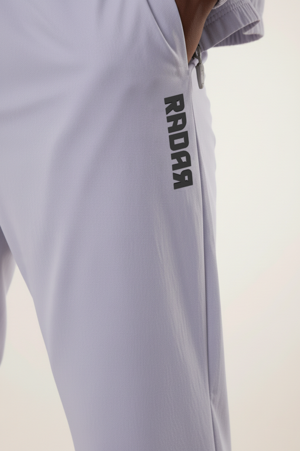 Radar Windbreaker - Pants