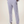 Radar Windbreaker - Pants