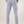 Radar Windbreaker - Pants
