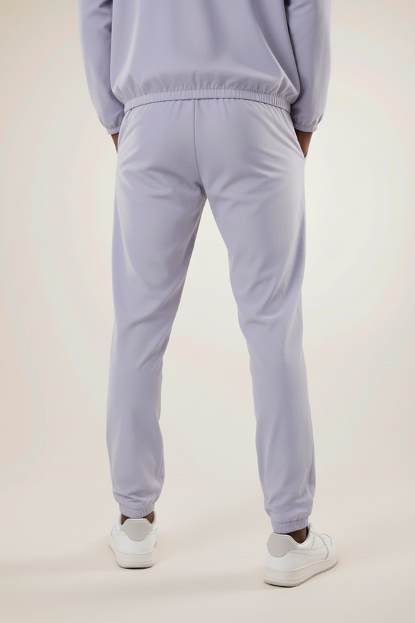 Radar Windbreaker - Pants