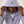 Radar Windbreaker - Jas