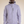 Radar Windbreaker - Jas
