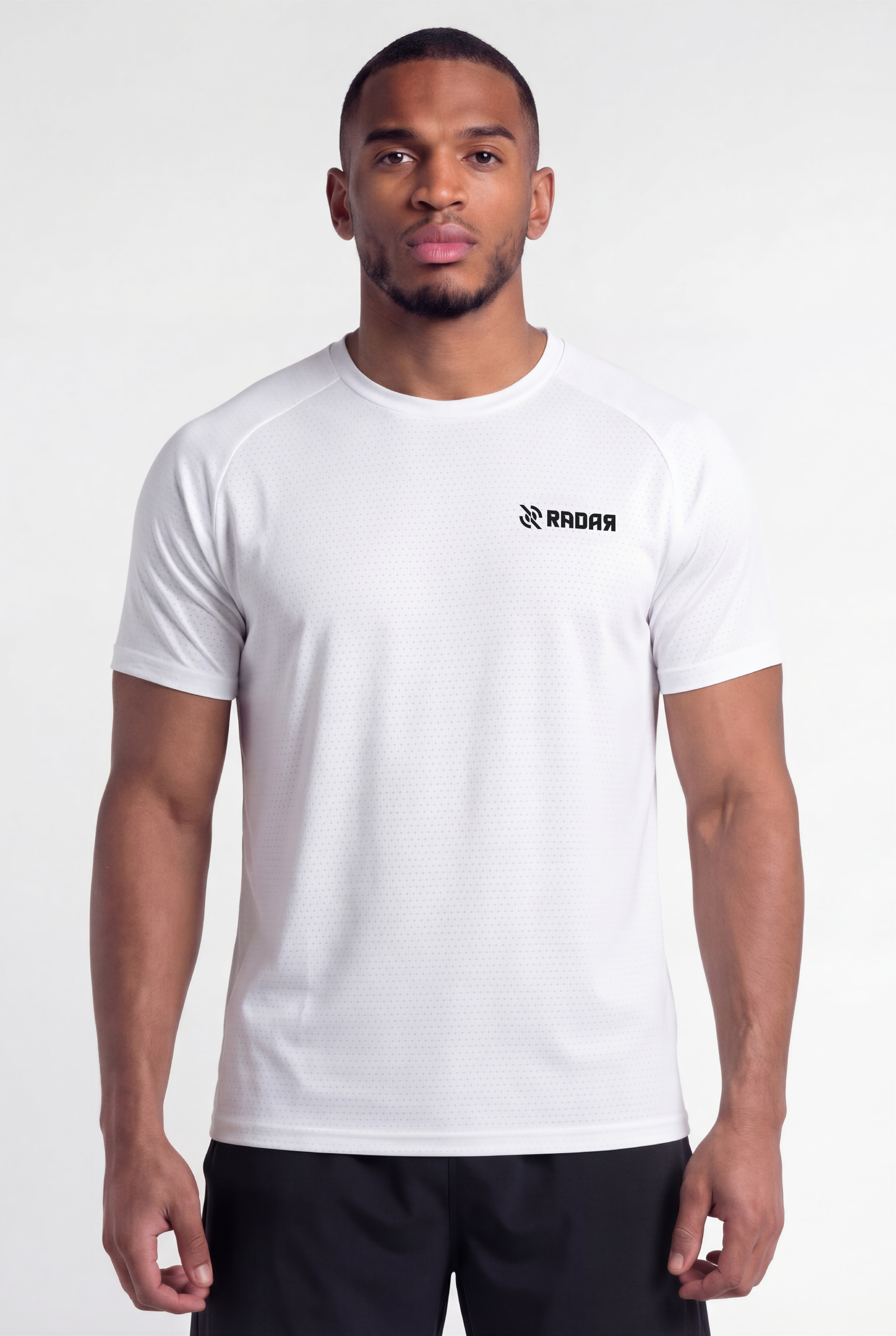 PERFORMANCE SHIRT WIT