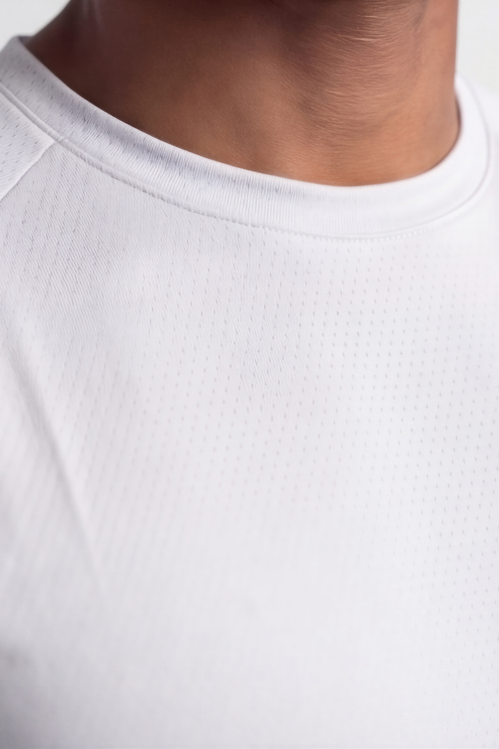 PERFORMANCE SHIRT WIT