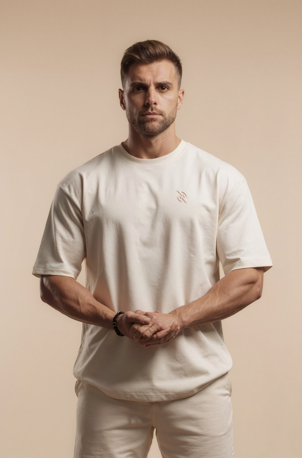 Stillwave Dune Rise T-Shirt