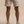 Stillwave Dune Rise Shorts