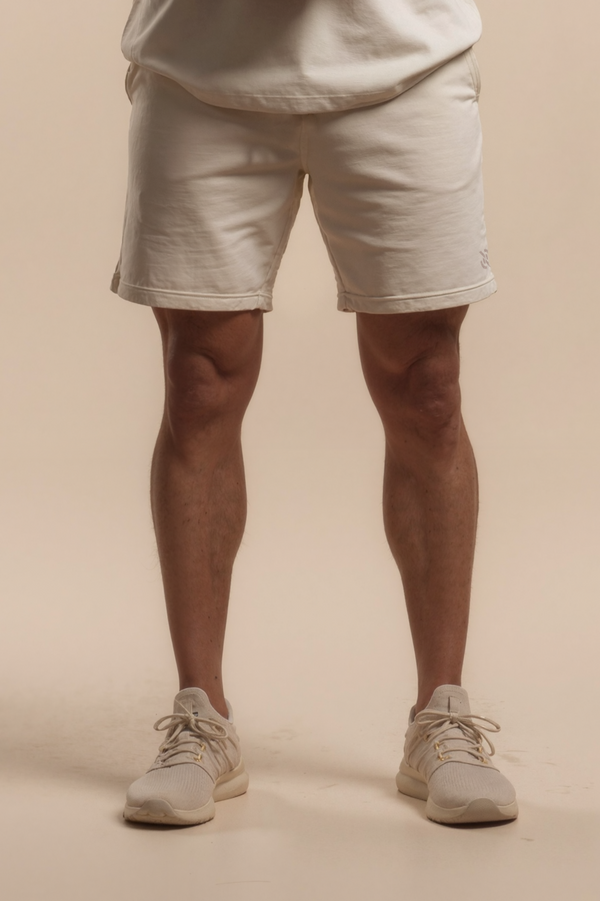 Stillwave Dune Rise Shorts